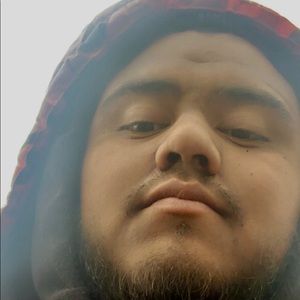 Meet your Posher, Enrique